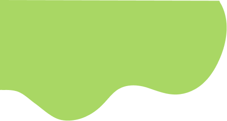 rev_slider_2.png