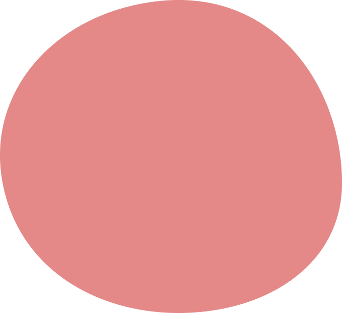 rev_slider_8.png